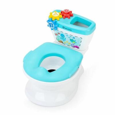 Kinder opstapjes Ingenuity