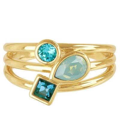 Dames ring Adore 5490391 (15)