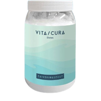 Vitacura Zuiveringszout