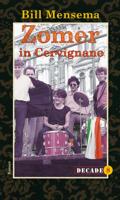 Zomer in Cervignano - Bill Mensema - ebook