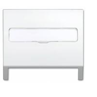 Busch-Jaeger 2CKA001724A4337 Afdekking Wit, Zuiver wit (RAL 9010) 1 stuk(s)