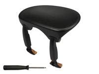 Wittner 253121 viool kinsteun