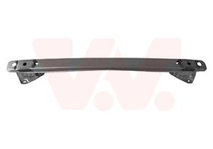 Versterker Achterbumper 4022530