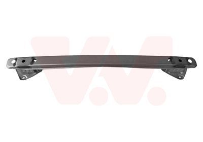 Versterker Achterbumper 4022530
