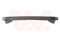 Versterker Achterbumper 4022530