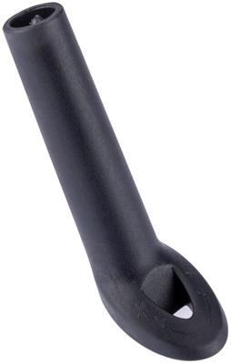 Hebie Foot f. rear kickstands