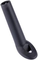 Hebie Foot f. rear kickstands