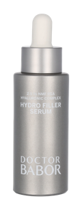 Babor Hydration Hydro Filler Serum 30 ml