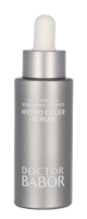 Babor Hydration Hydro Filler Serum 30 ml