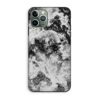 Onweer: iPhone 11 Pro Tough Case