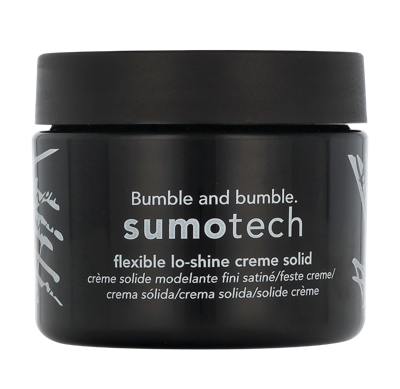 Bumble and Bumble - Bumble & Bumble Sumotech 50ml