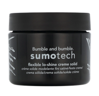 Bumble and Bumble - Bumble & Bumble Sumotech 50ml