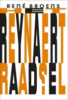 Het Reynaertraadsel (Paperback)