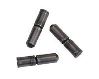 Shimano Pc0403a kettingpen 9 speed - 9 speed - 3 stiften - fietskettingslot