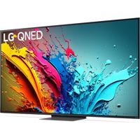 LG 86QNED86T6 (2024)