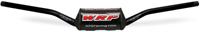 WRP - RACING stuur "o-s america" handlebar o-s america wrp 28,6mm,alu,803mm,gp2,sw
