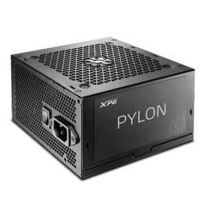 ADATA Pylon PC-netvoeding 750 W 80 Plus Bronze