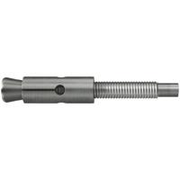 Fischer FZA 14 x 40 ST A4 Vluchttrapbevestiging 16 mm 60686 20 stuk(s) - thumbnail