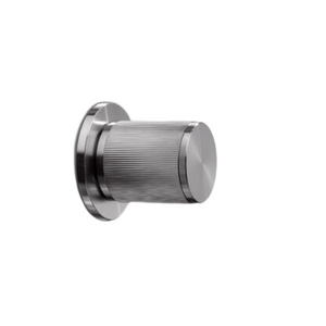 Buster and Punch - DOOR KNOB / lineair