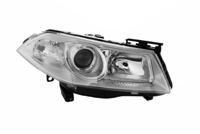 Koplamp links 201072152