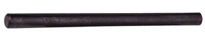 Makita Accessoires Tafelverbredingsstangen 2100mm - 256812-1