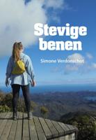 Stevige benen (Paperback)