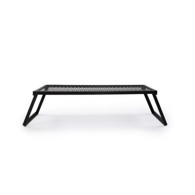 Barebones Heavy Duty Grillrooster - Rechthoekig