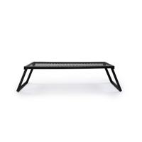 Barebones Heavy Duty Grillrooster - Rechthoekig