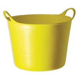 Polet Tubtrug Gorilla 26L H30-Ø39