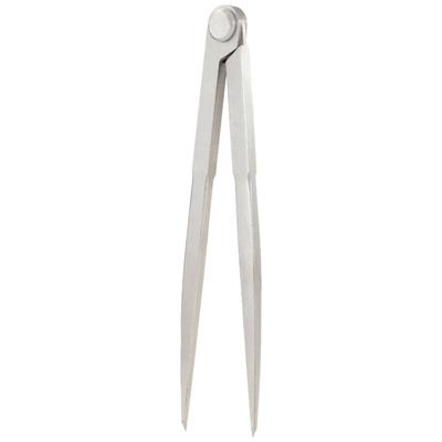 KS Tools 3000412 Puntpasser Gereedschapsstaal