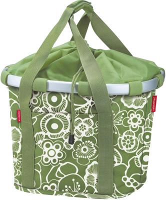 RIXEN & KAUL shoppertas "bikebasket"
