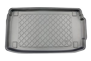 Kofferbakmat passend voor Hyundai i20 III (BC3) 2020+ (incl. Hybrid) 194220