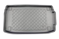 Kofferbakmat passend voor Hyundai i20 III (BC3) 2020+ (incl. Hybrid) 194220 - thumbnail