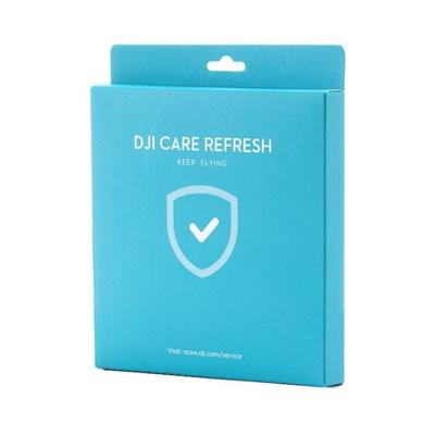DJI Card DJI Care Refresh 2-YEAR Plan (DJI Avata) EU