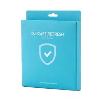 DJI Card DJI Care Refresh 2-YEAR Plan (DJI Avata) EU