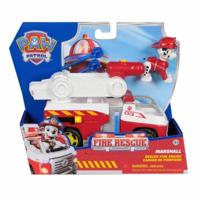 Actiefiguur Spin Master Paw Patrol