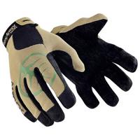 HexArmor ThornArmor 3092 6001008 Werkhandschoen Polyester, Elasthan, Nylon Maat (handschoen): 8 EN 388 1 paar