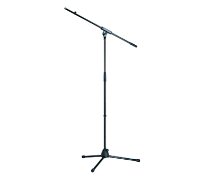 Konig & Meyer 27105