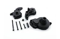 SCA-1E Center Transmission Case Set (CA-15860) - thumbnail