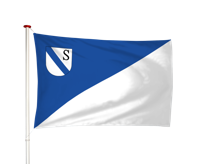 Vlag Schoondijke