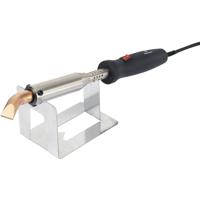 TOOLCRAFT KB-200 Hoogvermogen soldeerbout 230 V 200 W Beitelvorm, 45° afgeschuind 490 °C (max) - thumbnail