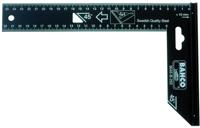 Bahco schrijfhaak 250 mm | 9045-b-250