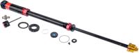 ROCKSHOX upgrade kit "charger 3.1" upgrade kit rs charger 3.1 pike c1