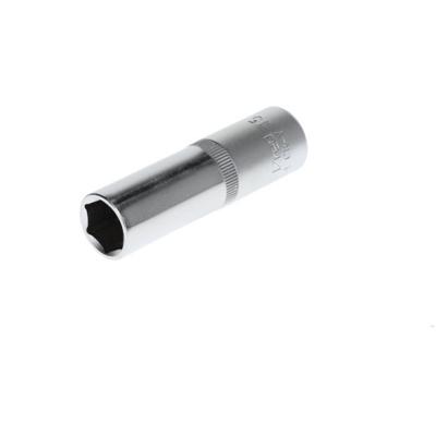 Gedore RED R61001514 3300309 Dopsleutelinzetstuk Metrisch, Inch 1/2 (12.5 mm) 1 stuks
