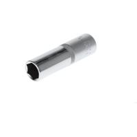 Gedore RED R61001514 3300309 Dopsleutelinzetstuk Metrisch, Inch 1/2 (12.5 mm) 1 stuks