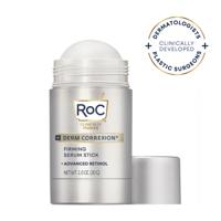 ROC Correxion firming serum stick 30 Gram