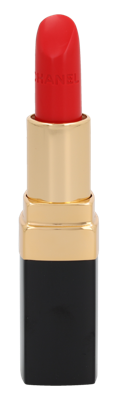 Chanel Rouge Coco Ultra Hydrating Lip Colour 440 Arthur Lippenstift 3.5 g Dames