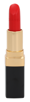 Chanel Rouge Coco Ultra Hydrating Lip Colour 440 Arthur Lippenstift 3.5 g Dames