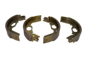 Maxgear Remschoen set 19-2070