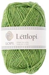 Lopi Lettlopi 1406